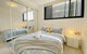 A Cozy 2B2B Apartment Near Airport & Train Station - thumb 2