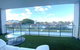 A Cozy 2B2B Apartment Near Airport & Train Station - thumb 3