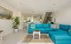 A Perfect Stay - 2 James Cook Apartments - thumb 1