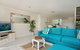 A Perfect Stay - 2 James Cook Apartments - thumb 4