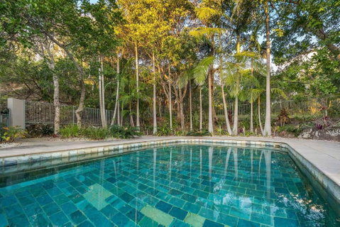 A Perfect Stay - 2 James Cook Apartments - St Kilda Accommodation 0