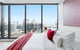 A 2BR Apt With Harbour Views And FREE Parking - thumb 1