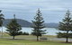 A Beach Front Apartment - thumb 1