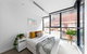 A Chic & Comfy 2BR Apt Near Federation Square - thumb 0
