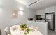 A Chic & Comfy 2BR Apt Near Federation Square - thumb 2