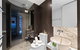 A Chic & Comfy 2BR Apt Near Federation Square - thumb 3