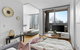 A Chic & Lovely 2BR Apt CBD With City Views - thumb 3