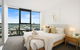 A Comfortable Stay Awaits You In Southbank - thumb 1