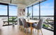 A Comfortable Stay Awaits You In Southbank - thumb 3
