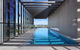 A Comfortable Stay Awaits You In Southbank - thumb 2