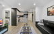 A Comfy 2BR Apt 5-Min Walk To Melbourne Central - thumb 0