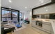 A Comfy 2BR Apt 5-Min Walk To Melbourne Central - thumb 2