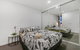 A Comfy 2BR Apt 5-Min Walk To Melbourne Central - thumb 3