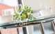 A Comfy 2BR Apt 5-Min Walk To Melbourne Central - thumb 4