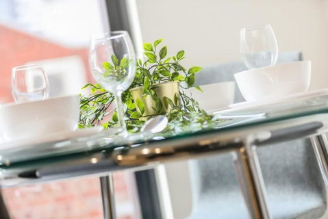 A Comfy 2BR Apt 5-Min Walk To Melbourne Central - St Kilda Accommodation 4