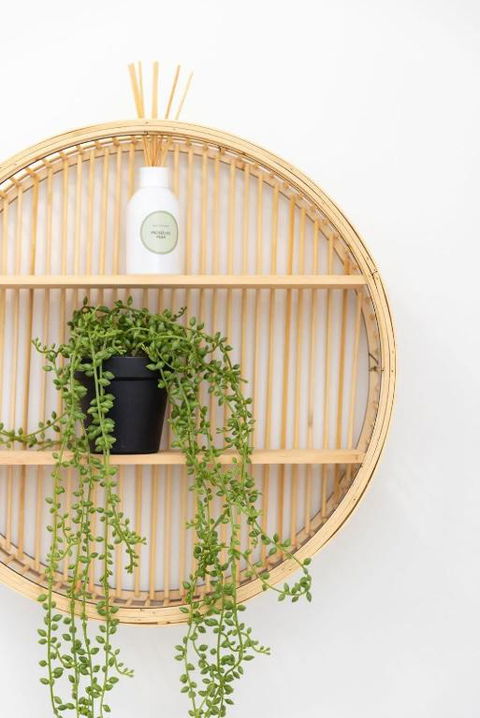 A Comfy 2BR Apt For 7 Next To Darling Harbour - St Kilda Accommodation 4