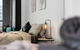 A Comfy Apt Only A 5-min Walk To Victoria Market - thumb 0