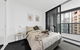 A Comfy Apt Only A 5-min Walk To Victoria Market - thumb 4