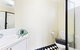 A Comfy & Cozy Apt In Clifton Hill FREE Parking - thumb 4