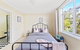 A Comfy & Cozy Apt In Clifton Hill FREE Parking - thumb 0