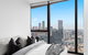 A Cozy 2BR Apt At Sapphire By The Gardens - thumb 1