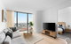 A Cozy 2BR Apt At Sapphire By The Gardens - thumb 3