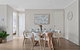 A Cozy 2BR Apt Near Crown Sleeps 6 FREE Parking - thumb 1