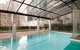 A Cozy 2BR Apt Near Crown Sleeps 6 FREE Parking - thumb 2
