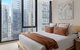 A Cozy 2BR Apt Near Crown Sleeps 6 FREE Parking - thumb 3