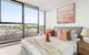 A Cozy 2BR Home Next To The Yarra River - thumb 0