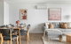 A Cozy 2BR Home Next To The Yarra River - thumb 1