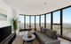A Cozy 3BR Apt With Panoramic Views FREE Parking - thumb 1
