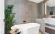 A Cozy 3BR Apt With Panoramic Views FREE Parking - thumb 4