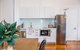 A Designer Apartment With Classic Heritage Details - thumb 4