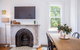 A Designer Apartment With Classic Heritage Details - thumb 2