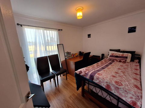 A Haven In Gosnells - St Kilda Accommodation 4