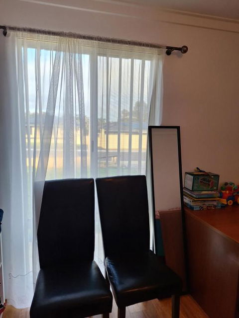 A Haven In Gosnells - St Kilda Accommodation 3