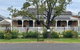A Homestead On Market - thumb 2