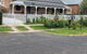 A Homestead On Market - thumb 3