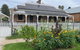 A Homestead On Market - thumb 0