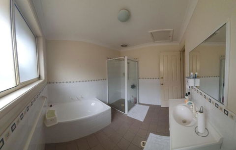 A Little Bedroom For You (3) - St Kilda Accommodation 2