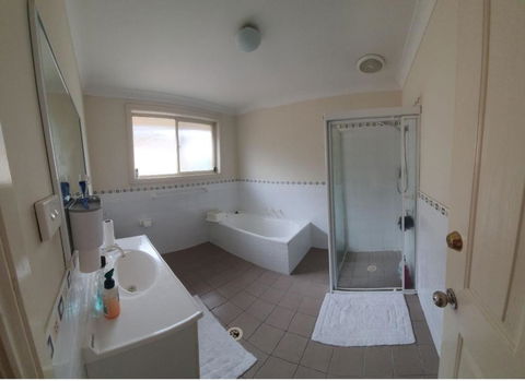 A Little Bedroom For You (3) - St Kilda Accommodation 3