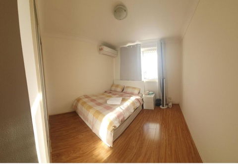 A Little Bedroom For You (3) - St Kilda Accommodation 0