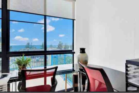 A Little Piece Of Paradise - St Kilda Accommodation 2