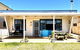 A Magic Shack - Relax, Recharge, Frolic & Fish - thumb 0