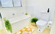 A Peaceful Private Home Away From Home In Pacific Pines - thumb 4