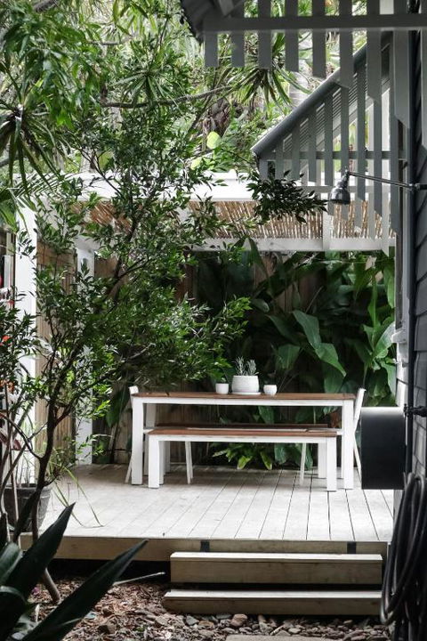 A Perfect Stay Aaloka Bay - St Kilda Accommodation 3