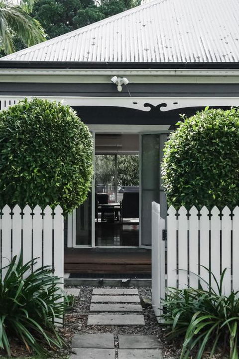 A Perfect Stay Aaloka Bay - St Kilda Accommodation 1