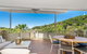 A Perfect Stay - Boardroom At Wategos - thumb 3