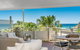 A Perfect Stay - Boardroom At Wategos - thumb 0